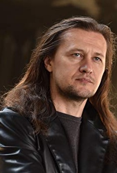 Películas de Aleh Neliubin