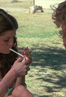 Películas de Aleisa Shirley