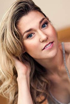 Películas de Aleisha Rose