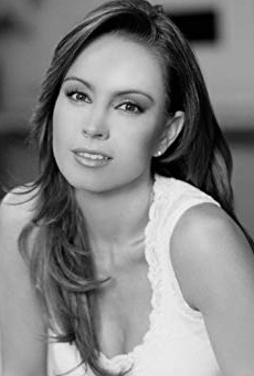 Películas de Alejandra Barros