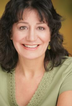 Películas de Alejandra Flores