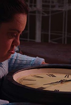 Películas de Alejandra Manzo Películas de Alejandra Manzo