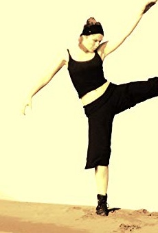 Películas de Alejandra Maturana Tardito