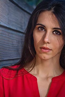 Películas de Alejandra Varela Películas de Alejandra Varela