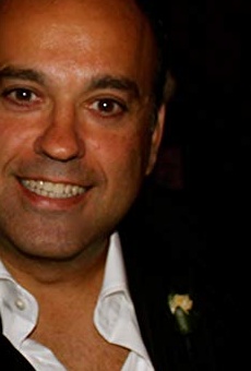 Películas de Alejandro Abellan