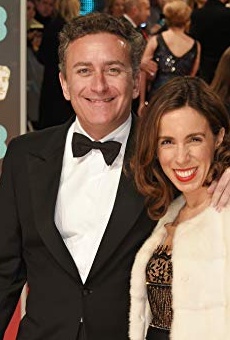 Películas de Alejandro Agag Películas de Alejandro Agag