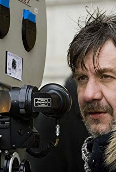 Películas de Alejandro Agresti