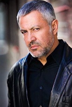 Películas de Alejandro Antonio Películas de Alejandro Antonio