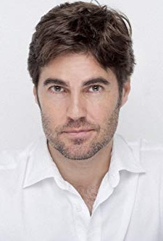 Películas de Alejandro Arestegui