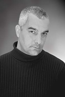 Películas de Alejandro Arroyo