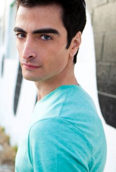 Películas de Alejandro Arzciat