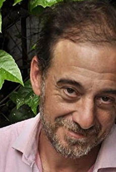 Películas de Alejandro Awada