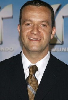 Películas de Alejandro Blanco