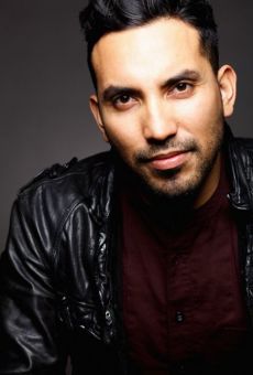 Películas de Alejandro Bravo