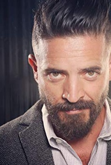 Películas de Alejandro Cardenas