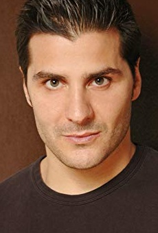 Películas de Alejandro Casaseca