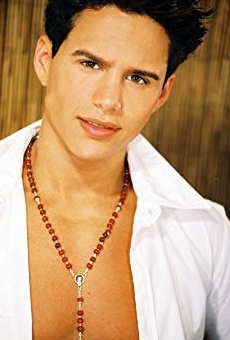 Películas de Alejandro Chabán