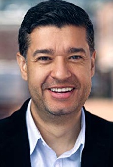 Películas de Alejandro Chamorro Películas de Alejandro Chamorro