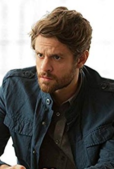 Películas de Alejandro Claveaux