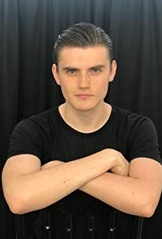 Películas de Alejandro de Hoyos Parera Películas de Alejandro de Hoyos Parera