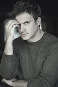 Películas de Alejandro de la Madrid