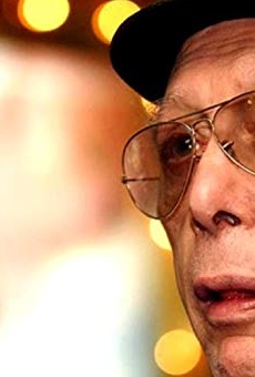 Películas de Alejandro Doria