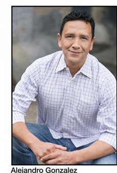 Películas de Alejandro González