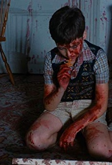 Películas de Alejandro Hernández