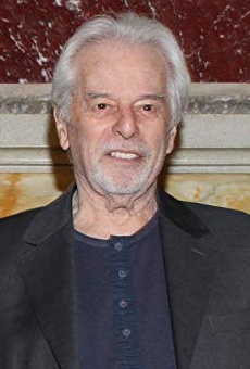 Películas de Alejandro Jodorowsky Películas de Alejandro Jodorowsky