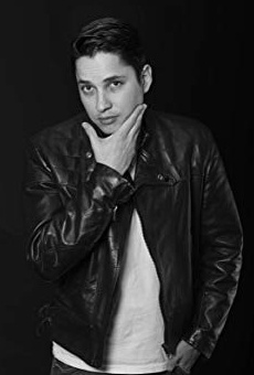 Películas de Alejandro Loayza