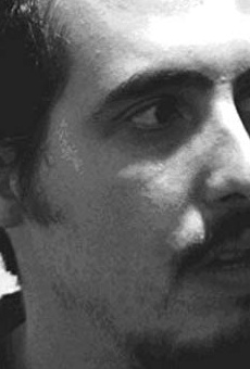 Películas de Alejandro Lozano