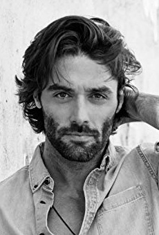 Películas de Alejandro Muñoz