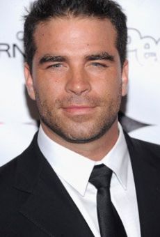 Películas de Alejandro Nones