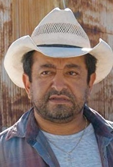 Películas de Alejandro Patiño