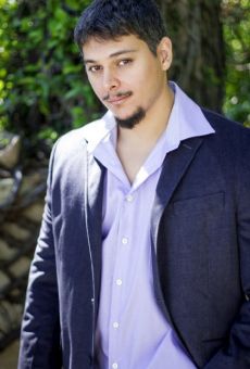 Películas de Alejandro Posada