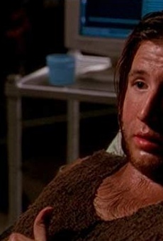 Películas de Alejandro Rae