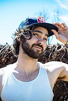 Películas de Alejandro Rose-Garcia