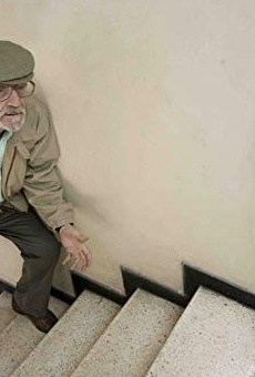 Películas de Alejandro Sieveking