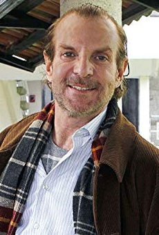 Películas de Alejandro Tommasi