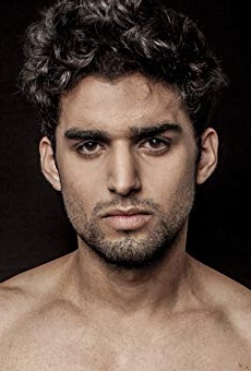 Películas de Alejandro Torres Menchaca