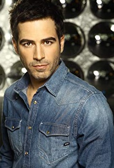 Películas de Alejandro Tous