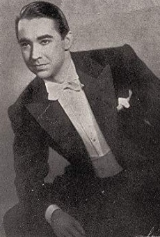 Películas de Alejandro Ulloa