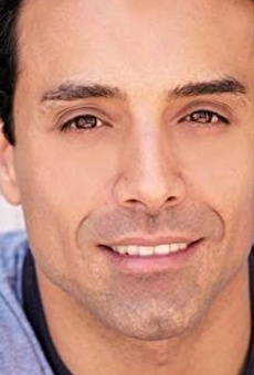 Películas de Alejo Mo-Sun