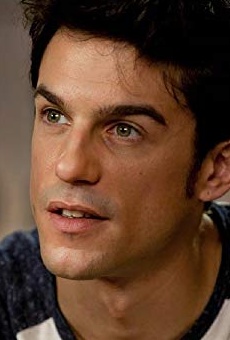 Películas de Alejo Sauras