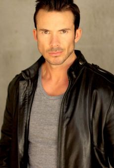 Películas de Alek Carrera