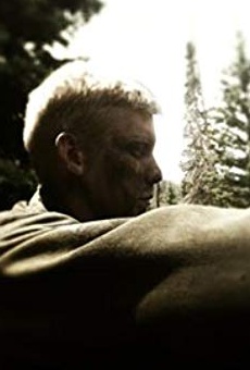 Películas de Alek Gearhart