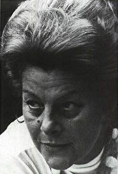 Películas de Aleka Katselli