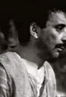 Películas de Alekos Mavridis