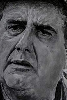 Películas de Alekos Pangalos Películas de Alekos Pangalos