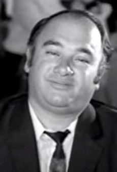 Películas de Alekos Zartaloudis